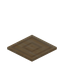 Ginkgo Pressure Plate