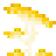 Tall Yellow Bioshroom