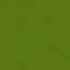 Green Dye