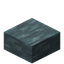 Shale Slab