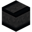 Rusted Black Concrete