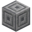 Smooth Ringed Diorite
