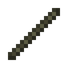 Skyroot Stick