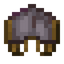 Netherite Paraglider
