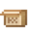 Chalk Box
