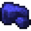 Raw Cobalt
