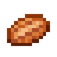 Baked Sweet Potato