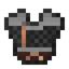 Faraday Chestplate