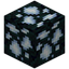 Other Tin Ore