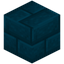 Kyanite Bricks