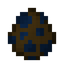 Kingfisher Spawn Egg