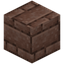 Pillar Granite Bricks