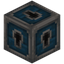 Lock Block