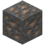 Iron Ore
