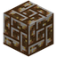 Glowstone Brick Pattern