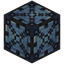 Certus Quartz Block 9x