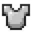 Chestplate