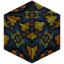 GregStar Block 7x