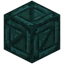 Boxed Warped Planks