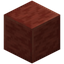 Polished Red Rock
