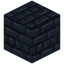 Mud Bricks