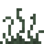 Deepturf