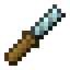 Diamond File