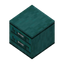 Warped Dresser