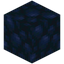 Rotten Flesh Block