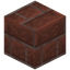 Offset Bricks Bricks
