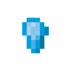 Aluminum Nugget