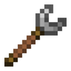 Handyman's Wrench