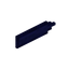 Cherry Sign Post