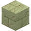 Massive End Stone Bricks
