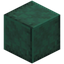 Polished Dark Prismarine