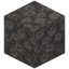 Dead Tube Coral Block