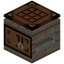 Mining Fancy Crafter