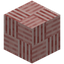 Cherry Planks Mosaic