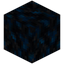 Scorched Hyphae