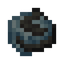 Silicon Compound