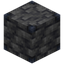 Deepslate 1x