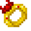 Ring of Odin