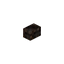 Asai Palm Button