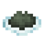 Carbonate Dust