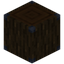 Dark Oak Log 1x