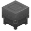Stone Altar