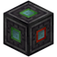 �cZPM Diode