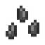 Compressed Iron Seeds