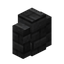Deepslate Tile Wall