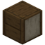 Notice Board